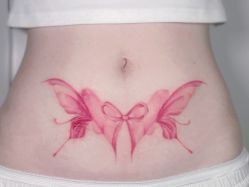 -海王刺青·纹身·穿孔饰品·TATTOO