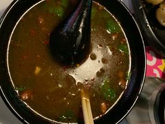 -小杨生煎(湟普汇店)