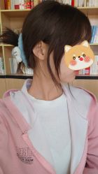 -DL HOPE造型