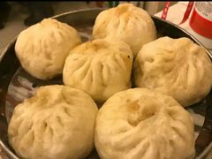 -八先生涮肉房(三里河店)