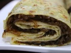 -宁海麦饼(华严街店)