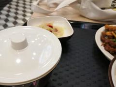 -乡村基(南岸区弹子石泽科餐厅)