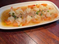 -外婆家(西溪印象城店)