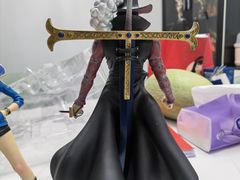 -秦小阳手办店