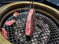 -觅福里•熟成和牛餐厅