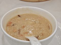 -聚彩居三和酒楼•老字号粤菜(南城店)