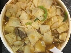-胖妈妈餐饮(西津东路店)