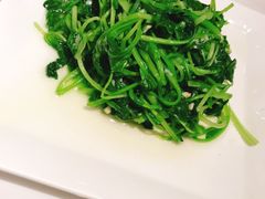 -19号私房菜(云南路店)