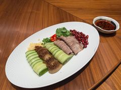 -高佳庄·海鲜酒楼(定海店)