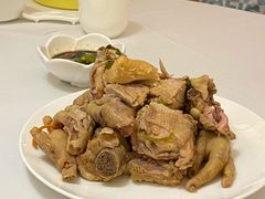 -北京厨房(西安SKP店)