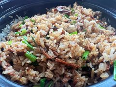 -富哥食店