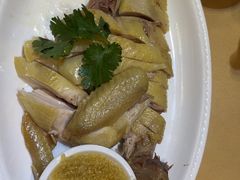 -鹅公村·国家非遗传承(荔湾店)