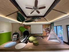 -太阳岛度假酒店