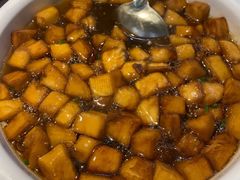 -阆辣荟餐饮(老味道8年·古城店)