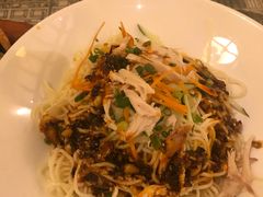 -十二饭点·川菜(北站圆融店)