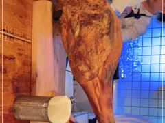-羽深肉铺 Steak & Wine