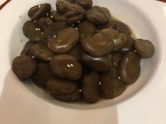 -又一福烤鸭·北京菜(东四店)