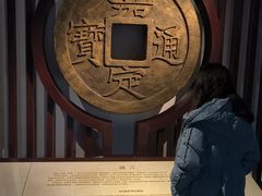 -嘉定博物馆