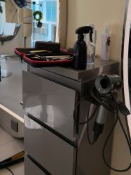 -5M HAIR SALON