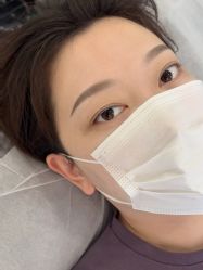 -四七美学·半永久纹眉