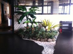 iphone_upload_pic-金柚子韩国烤肉(威宁路店)