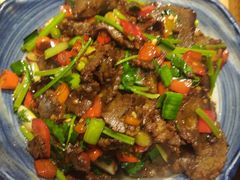 -大娘湘厨(万科金域花园店)