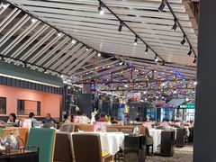 -稻香酒家·34年老字号·港式粤菜(汉街店)