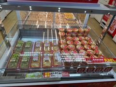 -味多美蛋糕(安贞桥东店)