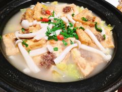 -玉玲珑(陆家嘴店)