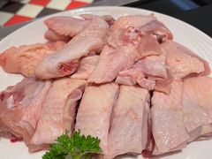 -一哥澳门豆捞·澳门风打边炉(高德置地店)