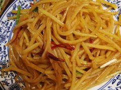 -小幸湖春饼(悦茂购物中心店)