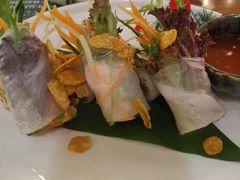 -苏梅花园(群星城店)