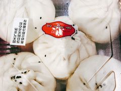 -白玉兰食品(仲盛世界商城店)