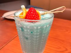 -bluefrog蓝蛙(悠唐购物中心店)