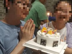 -小牛叔鲜切牛肉·火锅·烤肉自助(公济桥路店)