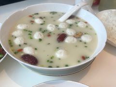 -辣公子·千岛湖私房菜(滨江店)