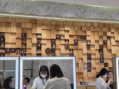 -海马体大师店(广州天汇广场IGC大师店)