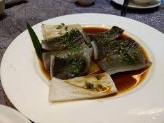-宣和苑(华侨新村店)