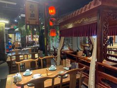 -老宁波1381餐厅(宏泰广场店)