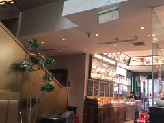 -奉天掌柜·非遗猪手·笨饺子(崇山路店)