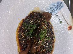 -名善山珍·野生菌汤锅(文殊院店)