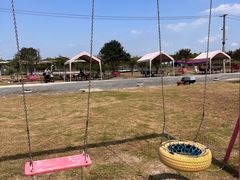 -嘉北郊野公园