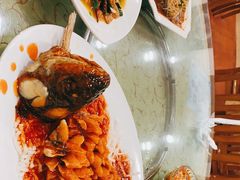 -红豆园(文林街店)