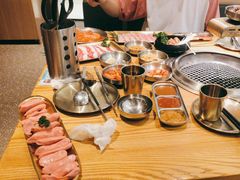 -韩罗苑(万象城店)