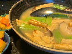 -华豫川酒家(双子塔店)