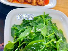 -黔人百味.贵州菜