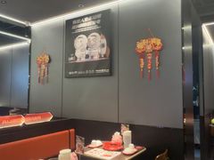 -胖哥俩肉蟹煲(石家庄长安万达店)