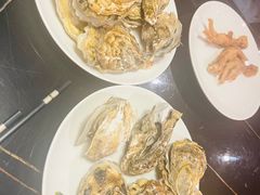 -东吴水韵(吴中店)