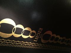 iphone_upload_pic-8餐厅(新葡京酒店)