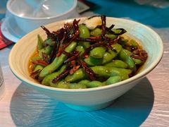 -巴厘龙虾·榜首油焖大虾(洞庭·艺术洋房店)